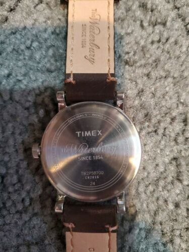 timex tw2p58700ab
