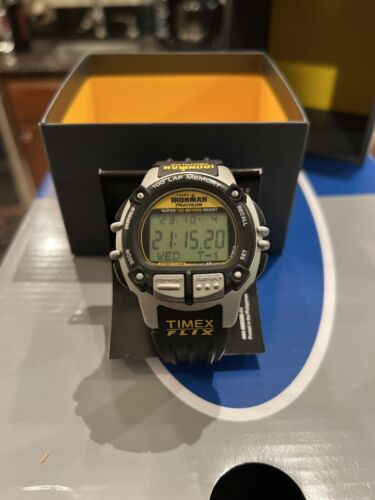 Jocko watch outlet timex