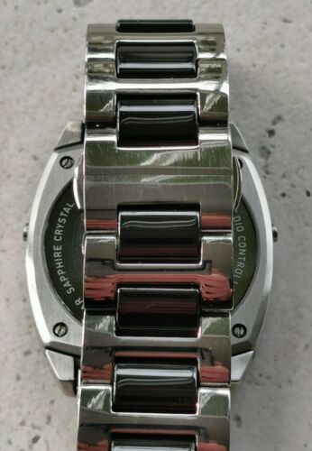Junghans MEGA Cosmos 56/4410 | WatchCharts Marketplace