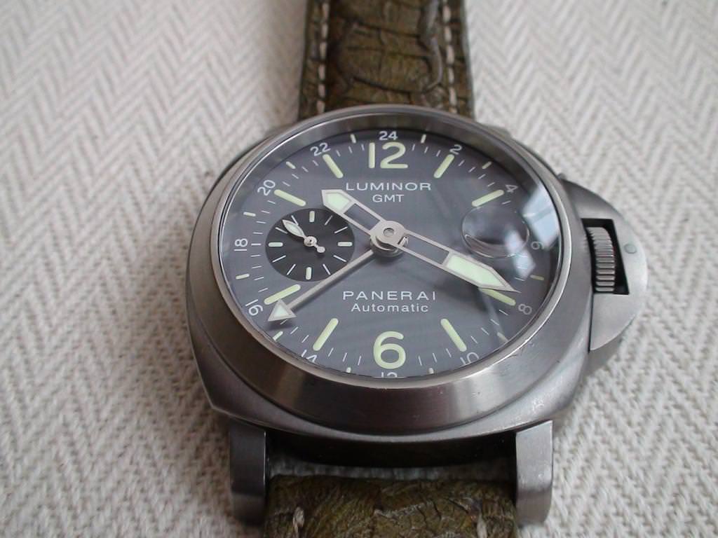 Pam089 best sale