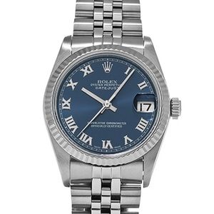 Rolex Datejust 31 78274 Price as of October 2026 | WatchCharts