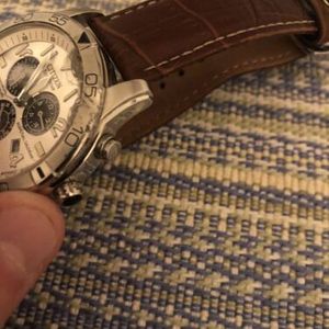 Citizen Eco Drive Men