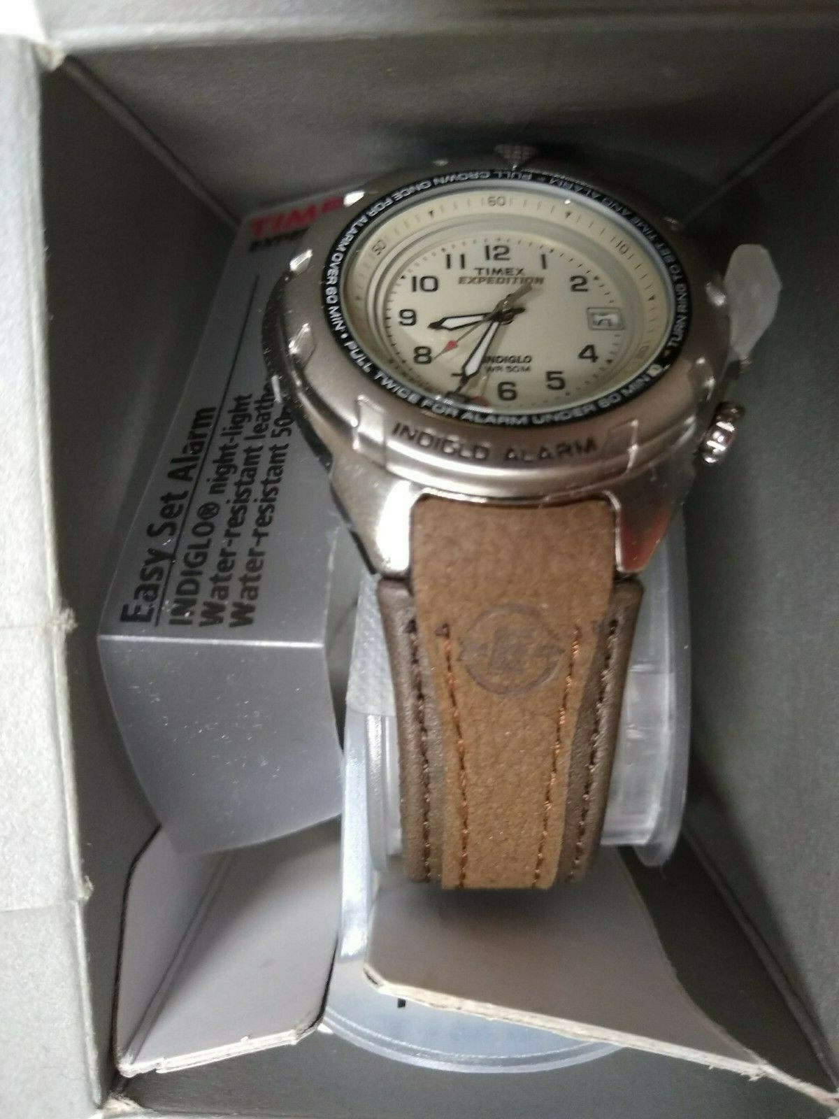 Timex t47902 clearance