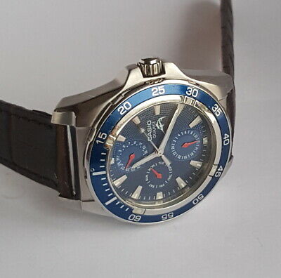 casio 1794 mdv 300