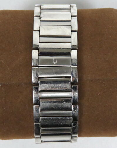 Bulova c8691227 on sale