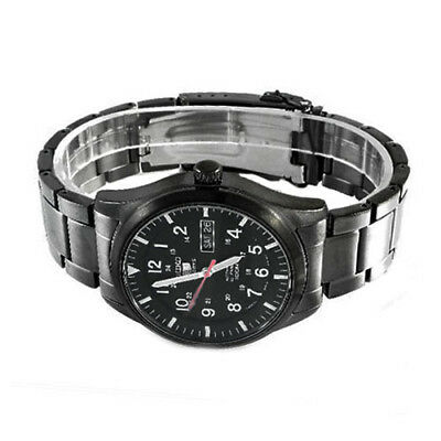 seiko 5 sports snzg17j1