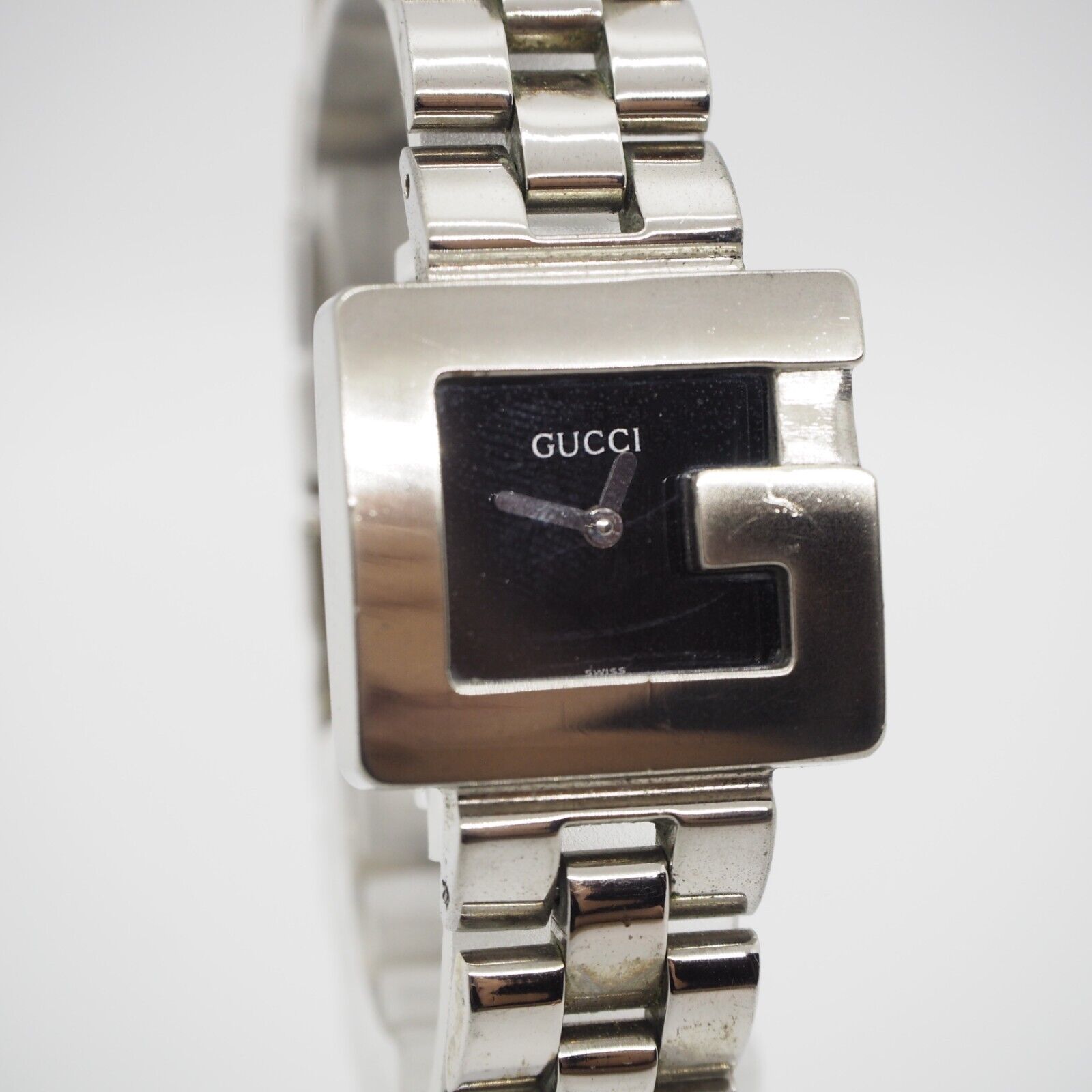 Gucci 3600l hotsell