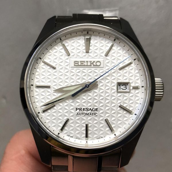 spb165 seiko