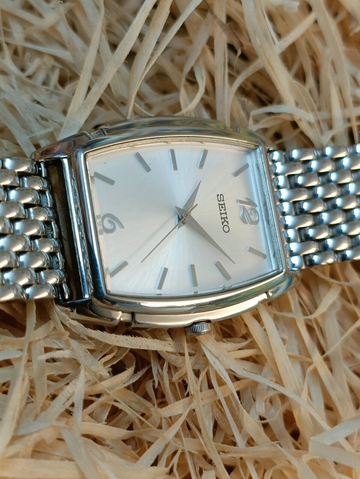 seiko 7n01 0dt0