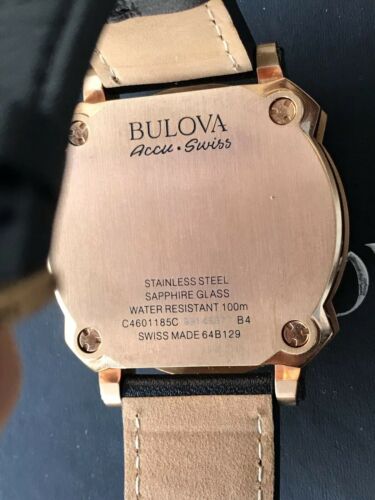 Bulova 64b129 shop