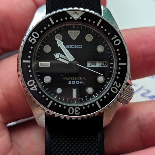 美品　SEIKO 7c43-6010 s-l1200.jpg