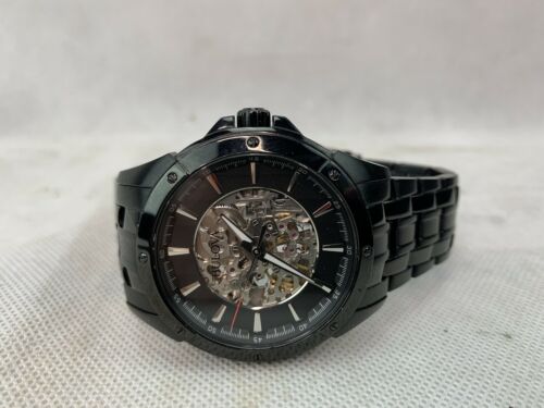 98a147 bulova on sale