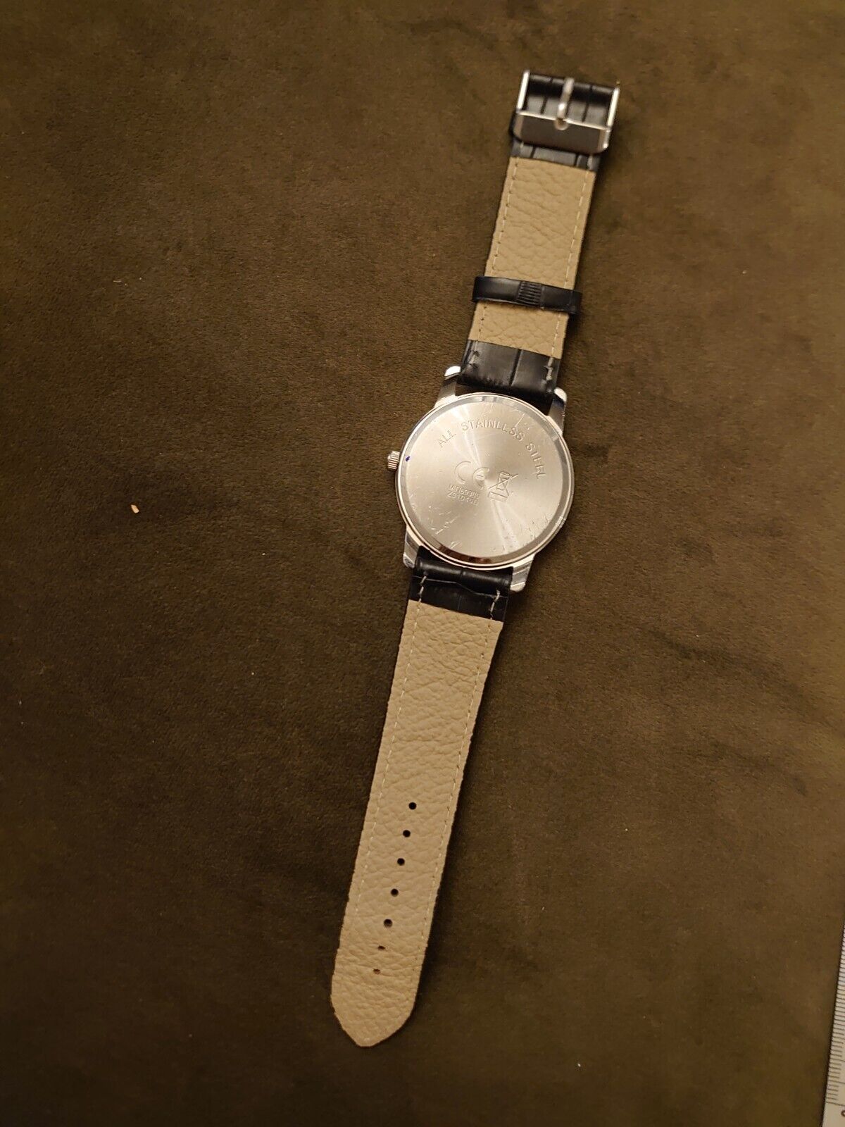 Auriol watch and jewellery set in HA4 London für £ 8,00 zum Verkauf |  Shpock AT
