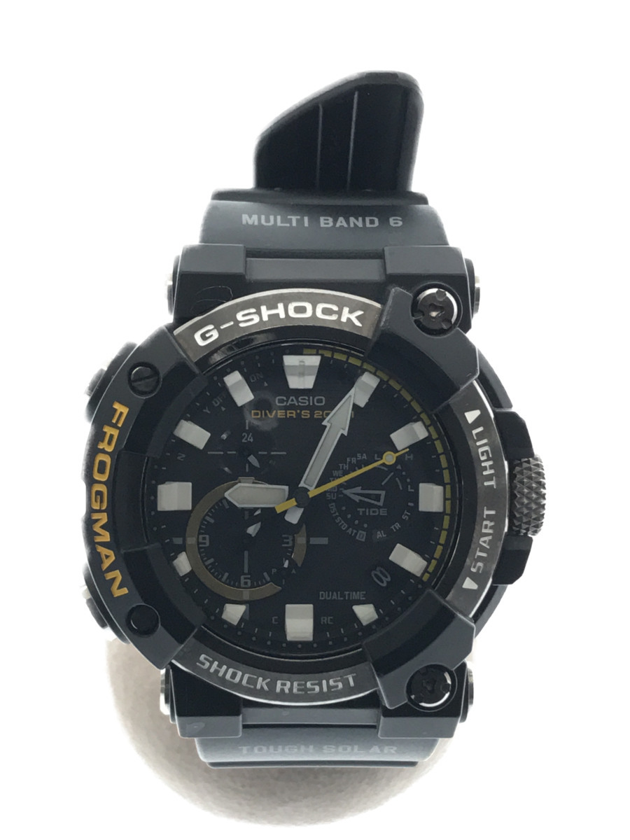 Gwf a1000 2025 frogman price