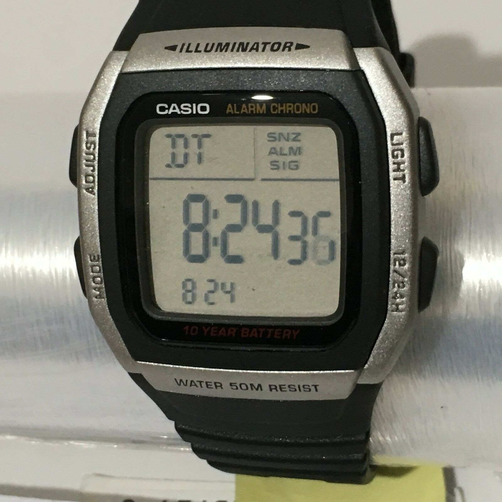 casio g shock 3239 price