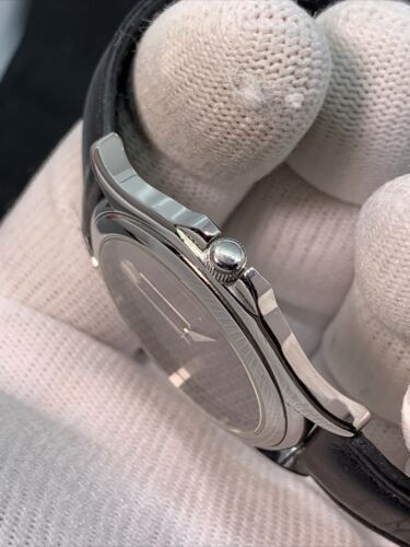 Movado 84 e4 discount 0863