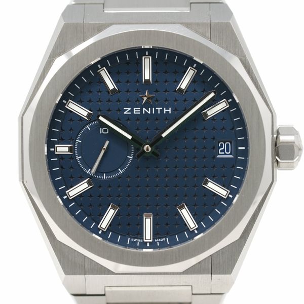 7-799-usd-fs-pre-owned-zenith-defy-skyline-03-9300-3620-51-i001