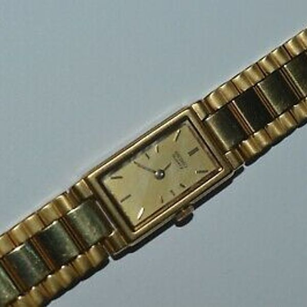 73c5f1ec-e4b5-457e-af43-