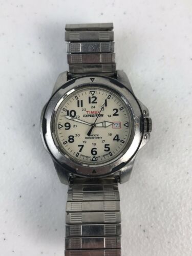 timex 905