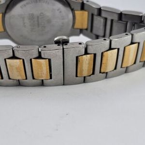 Gucci 8900M Men Watch ???? Authentic | WatchCharts Marketplace