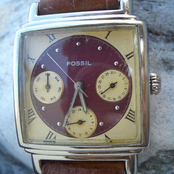 73cf0b62-25f2-4483-ae79-  display picture 3