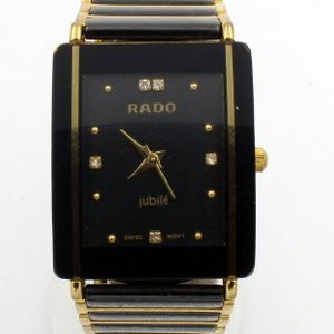 Old rado watches models best sale