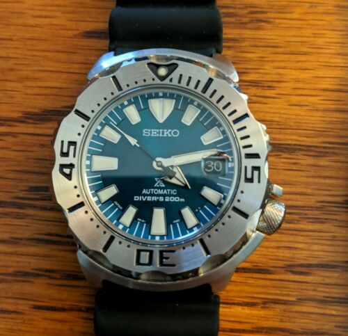 seiko szsc005