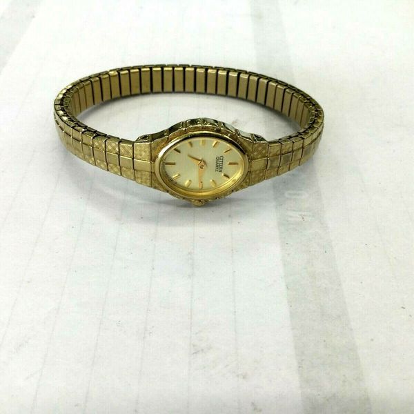 Vintage citizen Quartz womens watch 5920S96494 WatchCharts Marketplace