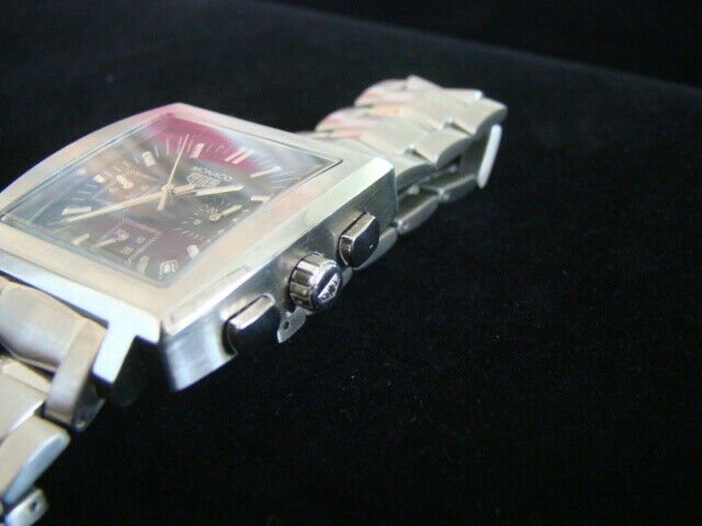 tag heuer cw2113 hf7209 price