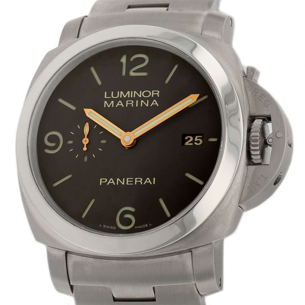 Pam00352 hotsell