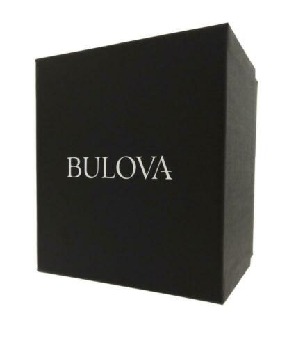 Bulova 98b233 on sale