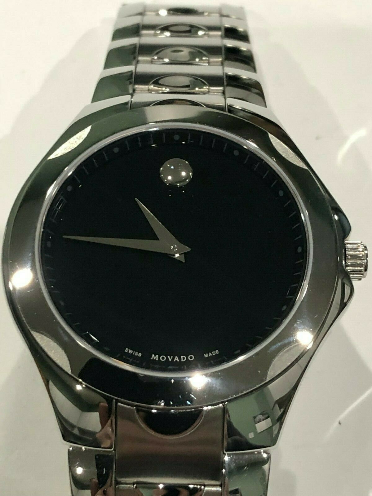movado 0606378