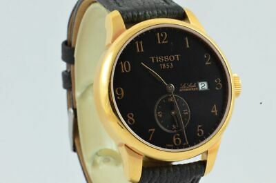 Tissot t006428a outlet