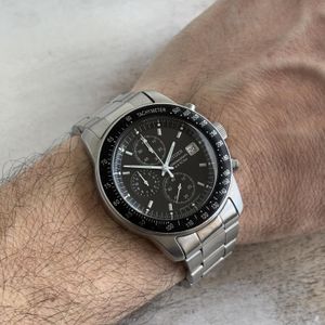 アオチさん専用 Yahoo!オークション - 美品 CITIZEN シチズン OXY オキシー