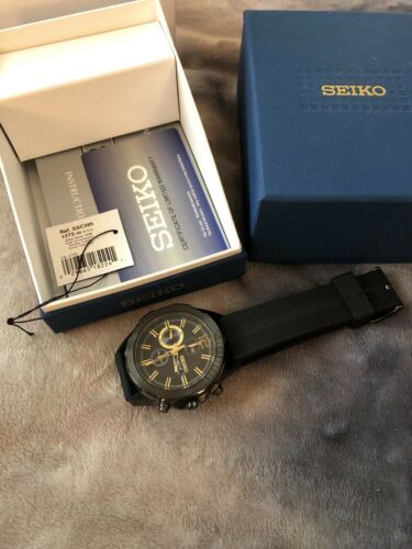 Seiko ssc385 shop