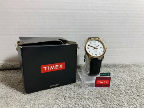 Timex t2h291 clearance