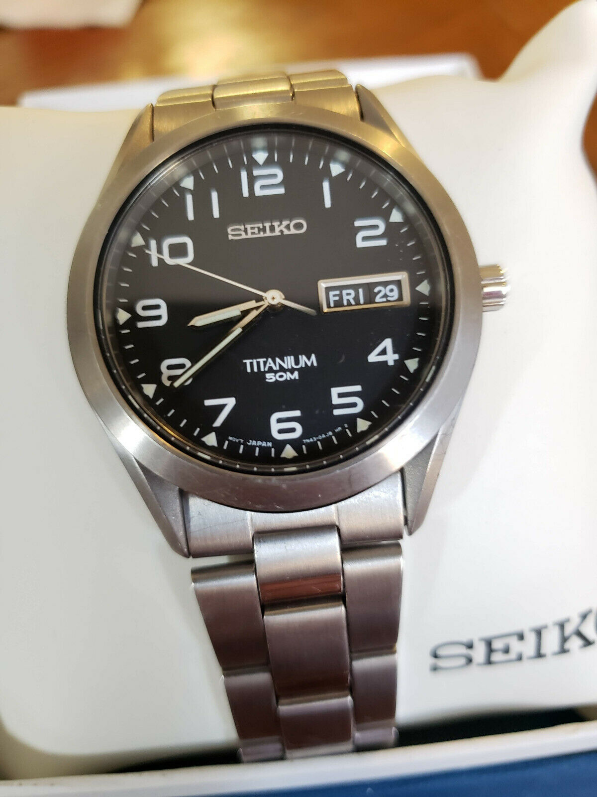 seiko sgg711