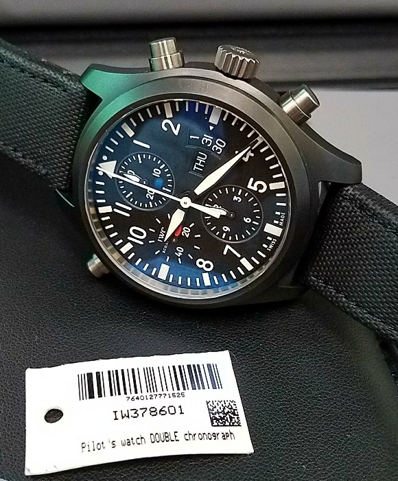 Iwc 3786 hotsell