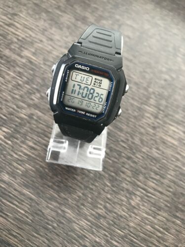 casio 3240 price