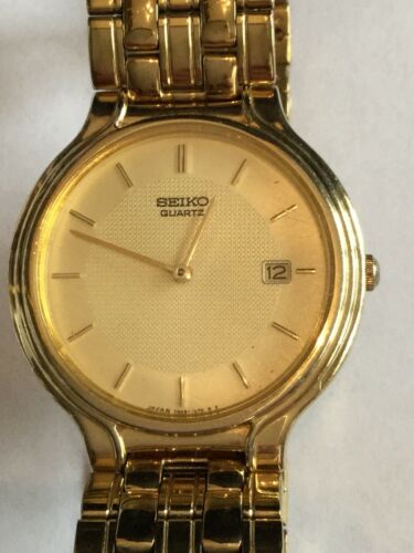 73ffb62d-871f-4490-80c2-