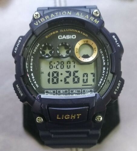 Casio top 3416 price