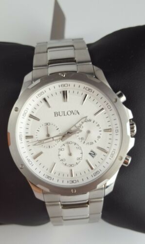 96b335 bulova online