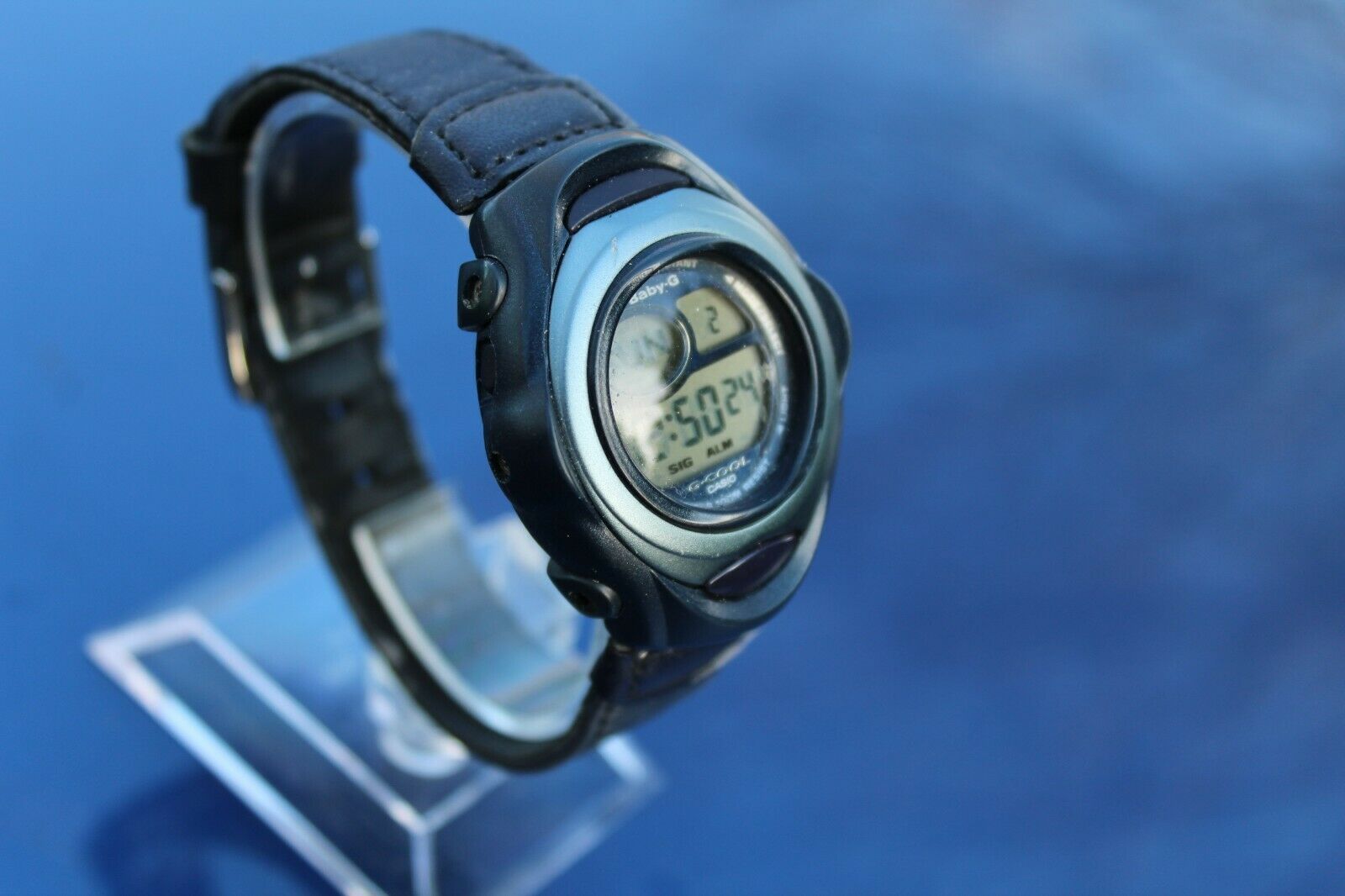 casio mtd 1044