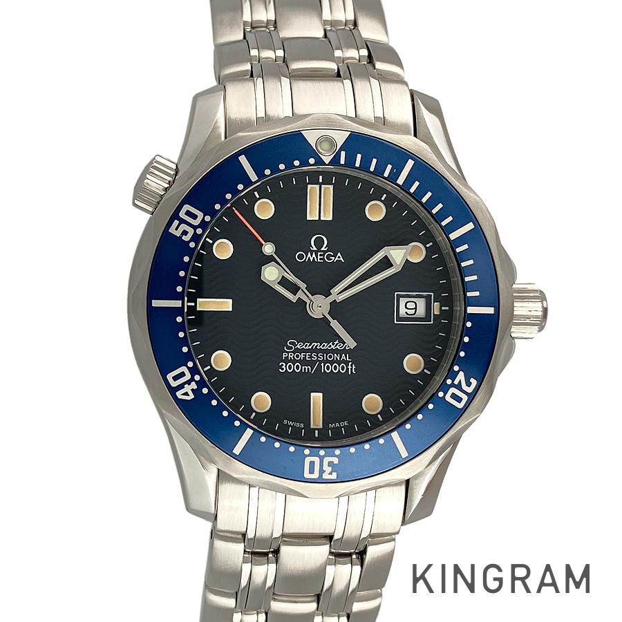 [Up to 50,000 yen OFF coupons are being distributed! ] Omega OMEGA 2561