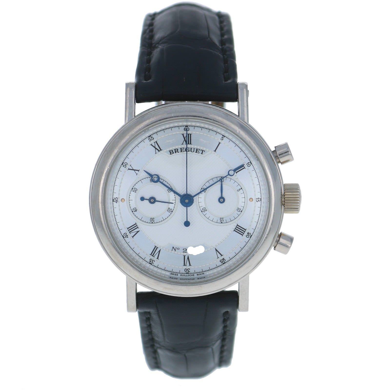 Breguet 5237 on sale