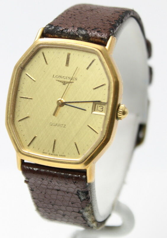 LONGINES ロンジン 時計 ヴィンテージ 950 SWISS 4482 LONGINES ロンジン 時計 ヴィンテージ 950 SWISS 4482 ロンジン