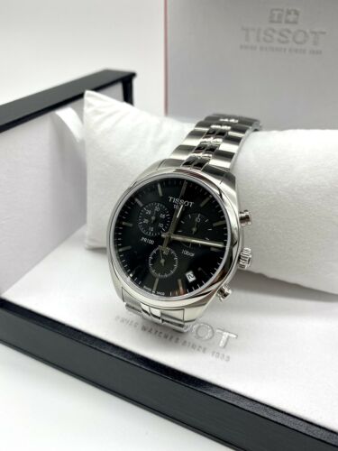 Tissot t1014171105100 sale