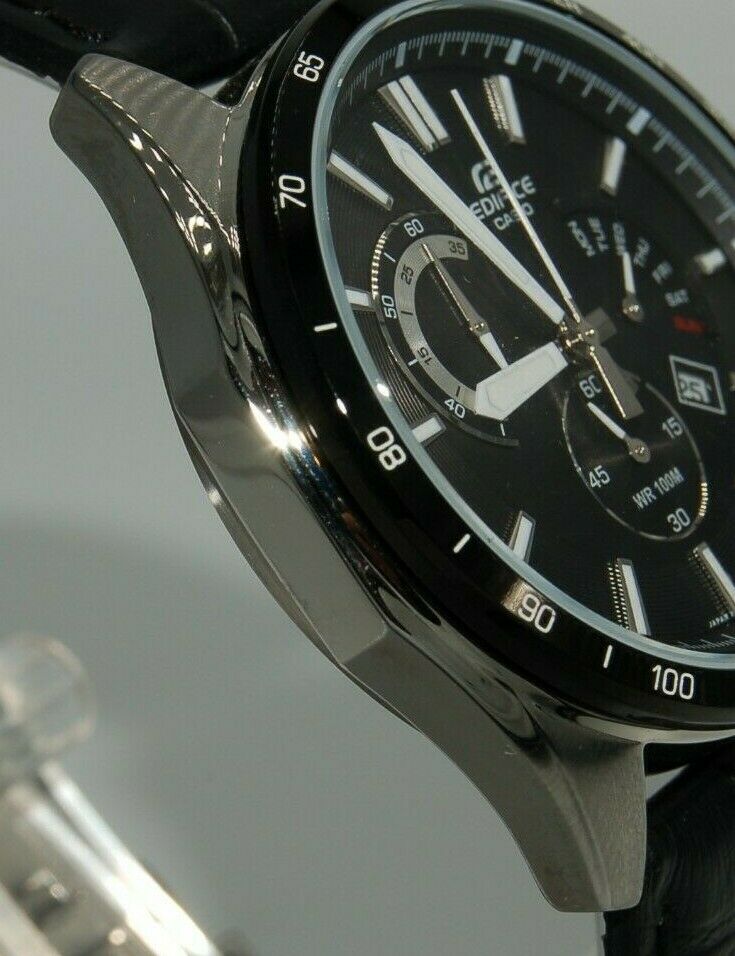 casio edifice 5238