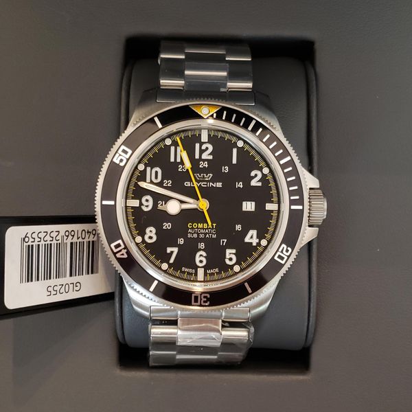 glycine gl0255