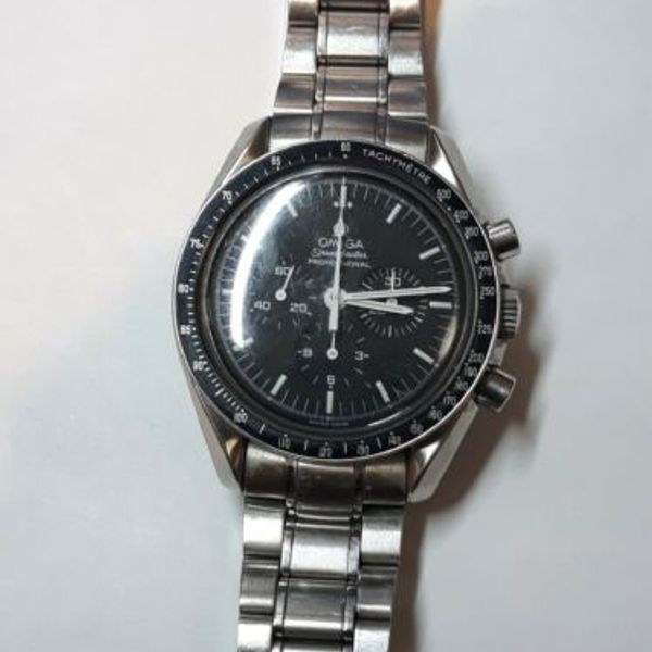 omega 1450022